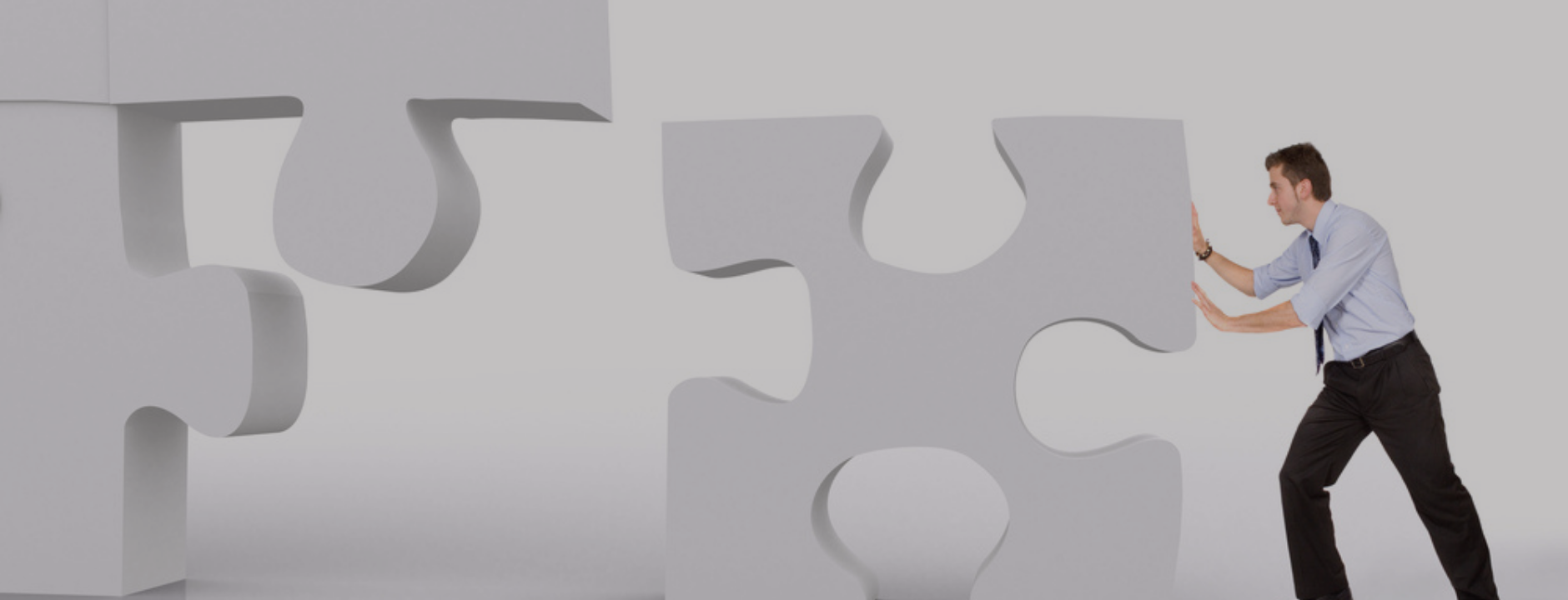 How Does StockTrim Work with QuickBooks Commerce (formerly TradeGecko)